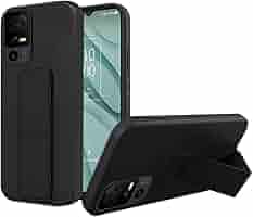 Amazon.com: Compatible for TCL 40 XE 5G / TCL 40 X 5G Phone